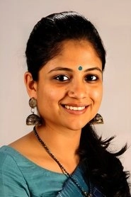 Ảnh diễn viên Aditi Balan