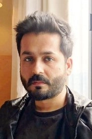 Ảnh diễn viên Aditya Dhar