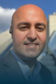 Ảnh diễn viên Aditya Raj Kaul