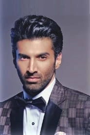 Ảnh diễn viên Aditya Roy Kapur