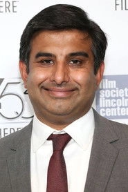 Ảnh diễn viên Aditya Sood