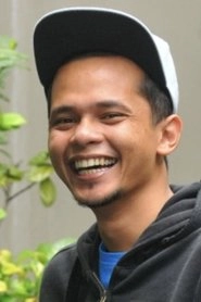 Ảnh diễn viên Adjis Doaibu