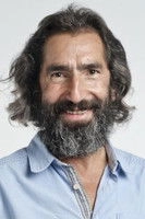 Ảnh diễn viên Adnan Kürkçü