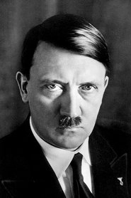 Ảnh diễn viên Adolf Hitler