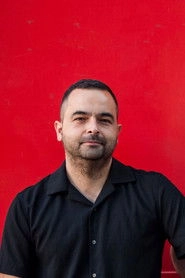 Ảnh diễn viên Adolfo Valor