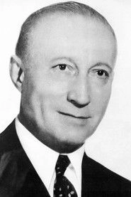 Ảnh diễn viên Adolph Zukor