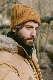 Ảnh diễn viên Adolpho Veloso