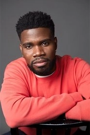 Ảnh diễn viên Adolphus Waylee