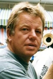 Ảnh diễn viên Adrian Biddle