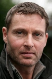 Ảnh diễn viên Adrian Bouchet