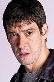 Ảnh diễn viên Adrian Bower