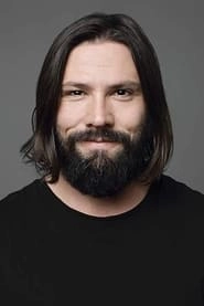 Ảnh diễn viên Adrian Collins