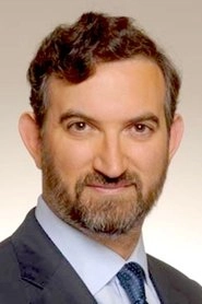 Ảnh diễn viên Adrian Dearnell