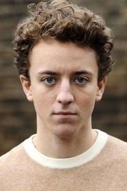 Ảnh diễn viên Adrian Grünewald