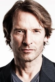 Ảnh diễn viên Adrian Hough