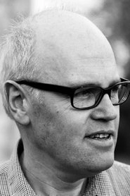 Ảnh diễn viên Adrian Johnston