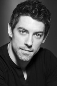 Ảnh diễn viên Adrián Lastra