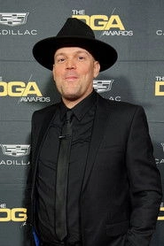 Ảnh diễn viên Adrian M. Pruett