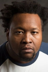 Ảnh diễn viên Adrian McLean