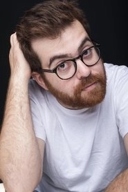 Ảnh diễn viên Adrián Pino