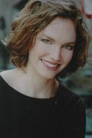 Ảnh diễn viên Adrian Staton