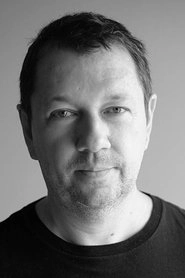 Ảnh diễn viên Adrian Teijido