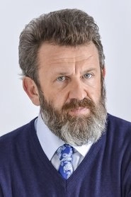 Ảnh diễn viên Adrian Titieni