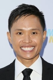Ảnh diễn viên Adrian Voo