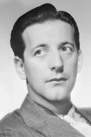 Ảnh diễn viên Adrian