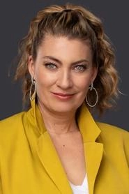 Ảnh diễn viên Adriana Arango