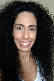 Ảnh diễn viên Adriana Bellonga