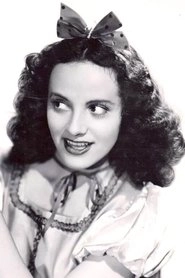 Ảnh diễn viên Adriana Caselotti