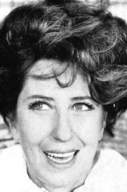 Ảnh diễn viên Adriana Facchetti