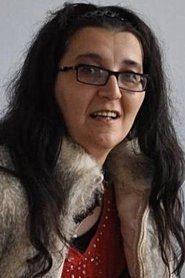 Ảnh diễn viên Adriana Macsut