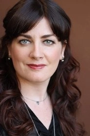 Ảnh diễn viên Adriana Roze