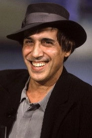 Ảnh diễn viên Adriano Celentano