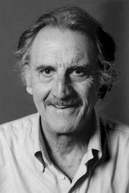 Ảnh diễn viên Adriano Chiaramida