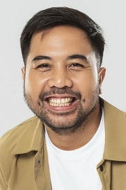 Ảnh diễn viên Adriano Qalbi