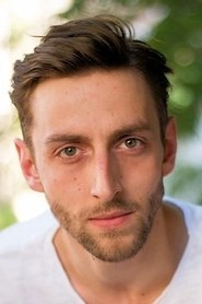 Ảnh diễn viên Adrien Dewitte