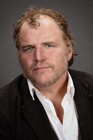 Ảnh diễn viên Adrien Dorval