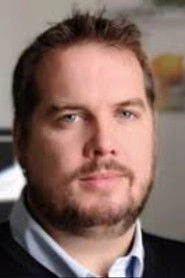 Ảnh diễn viên Adrien Piquet-Gauthier