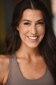 Ảnh diễn viên Adrienne Ballenger