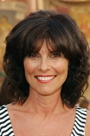 Ảnh diễn viên Adrienne Barbeau