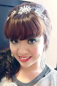 Ảnh diễn viên Adrienne Vergara