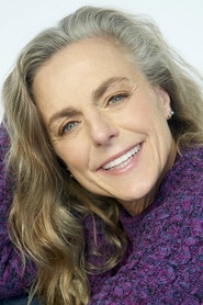 Ảnh diễn viên Adrienne Wehr