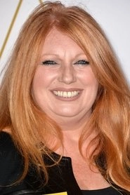 Ảnh diễn viên Adruitha Lee