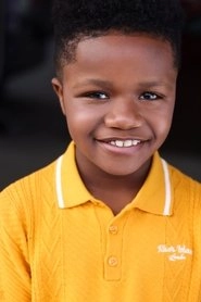 Ảnh diễn viên Adyan Copes