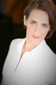 Ảnh diễn viên Aedin Moloney