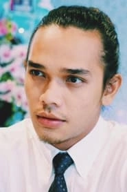 Ảnh diễn viên Aedy Ashraf