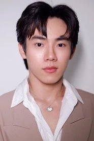 Ảnh diễn viên Aekapol Saeheng